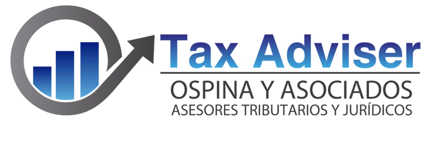 Logo-taxadviser